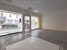 Louer Local commercial 90 m2 Paris-5eme-arrondissement
