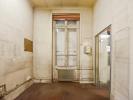 Louer Local commercial Paris-5eme-arrondissement Paris