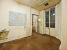 Louer Local commercial Paris-5eme-arrondissement 42000 euros