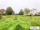 Acheter Terrain Chinon Indre et loire