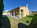 House SAINT-MARCEL-LES-VALENCE 