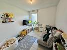 Annonce Vente 4 pices Appartement Valence