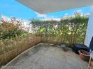 Acheter Appartement 86 m2 Valence
