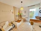Acheter Appartement Valence Drome