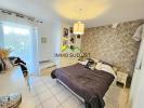 Acheter Appartement Valence 220000 euros