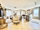 Apartment ANTIBES 