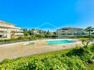 Apartment ANTIBES 