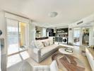 Apartment ANTIBES 