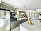 Apartment ANTIBES 