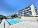 Acheter Appartement 48 m2 Antibes