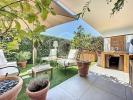 Acheter Appartement Antibes Alpes Maritimes