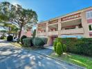 Annonce Vente 3 pièces Appartement Villeneuve-loubet