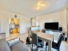 Acheter Appartement 57 m2 Villeneuve-loubet