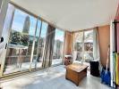 Acheter Appartement Villeneuve-loubet Alpes Maritimes