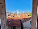 Annonce Vente 2 pièces Appartement Antibes