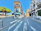 Acheter Appartement Antibes Alpes Maritimes