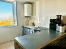 Acheter Appartement Antibes 279000 euros