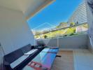 Apartment VILLENEUVE-LOUBET 