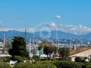 Apartment VILLENEUVE-LOUBET 