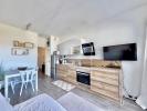 Apartment VILLENEUVE-LOUBET 