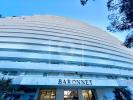 Apartment VILLENEUVE-LOUBET 