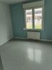 Apartment ARCIS-SUR-AUBE 