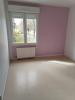 Apartment ARCIS-SUR-AUBE 