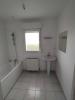 Apartment ARCIS-SUR-AUBE 