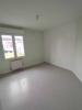Apartment ARCIS-SUR-AUBE 