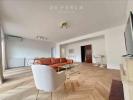 Apartment PARIS-16EME-ARRONDISSEMENT 
