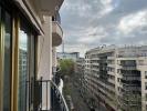 Apartment PARIS-16EME-ARRONDISSEMENT 