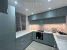 Apartment PARIS-16EME-ARRONDISSEMENT 