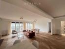 Apartment PARIS-16EME-ARRONDISSEMENT 