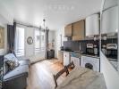 Annonce Vente 2 pices Appartement Paris-6eme-arrondissement