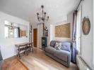 Acheter Appartement Paris-6eme-arrondissement Paris