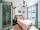 Acheter Appartement Paris-6eme-arrondissement 435000 euros