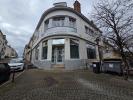 Location Bureau Creusot  71200 90 m2