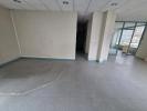 Box office CREUSOT 