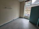 Box office CREUSOT 