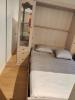 Annonce Location 2 pièces Appartement Villepinte