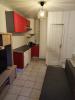 Louer Appartement 35 m2 Villepinte