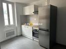 Apartment ROQUEVAIRE 