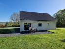 Annonce Vente 4 pices Maison Lisieux
