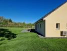 Acheter Maison 80 m2 Lisieux