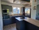 Acheter Maison Lisieux 226000 euros