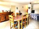 Annonce Vente 4 pièces Maison Narbonne