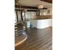 Annonce Vente 4 pièces Appartement Bages