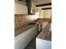 Acheter Appartement 73 m2 Bages
