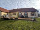 Annonce Vente 7 pièces Maison Avord