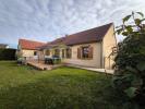 Acheter Maison 143 m2 Avord